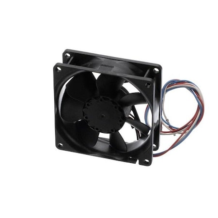 Perfect Fry Cooling Fan, Cntrl, W/Pins 83423